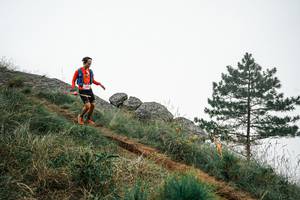 BIB: 
                            <button type="button" onclick="openModal(26025767)" class="btn btn-primary btn-sm float-right btn-popup" data-toggle="modal" data-target=".modal-high-quality">
                        <i class="fas fa-shopping-cart"></i> Add to Cart
                    </button>
                                            <button type="button" onclick="isThisMe(26025767, true)" class="btn btn-success btn-sm float-right btn-popup btn-isme hidden" data-toggle="tooltip" data-placement="bottom" title="นี่คือรูปของคุณใช่ไหม คลิกที่นี่เพื่อเอาเข้าอัลบั้ม">
                        <i class="fas fa-plus"></i> Add to album
                    </button>
                    <button type="button" onclick="isThisMe(26025767, false)" class="btn btn-warning btn-sm float-right btn-popup btn-isnotme hidden">
                        <i class="fas fa-ban"></i> Remove from album
                    </button>